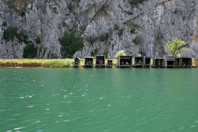 Omis    Cetina                          3 .jpg